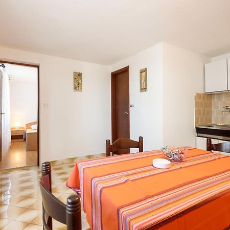 Apartments By The Sea Basina, Hvar - 11817 Vrbanj Zimmer foto